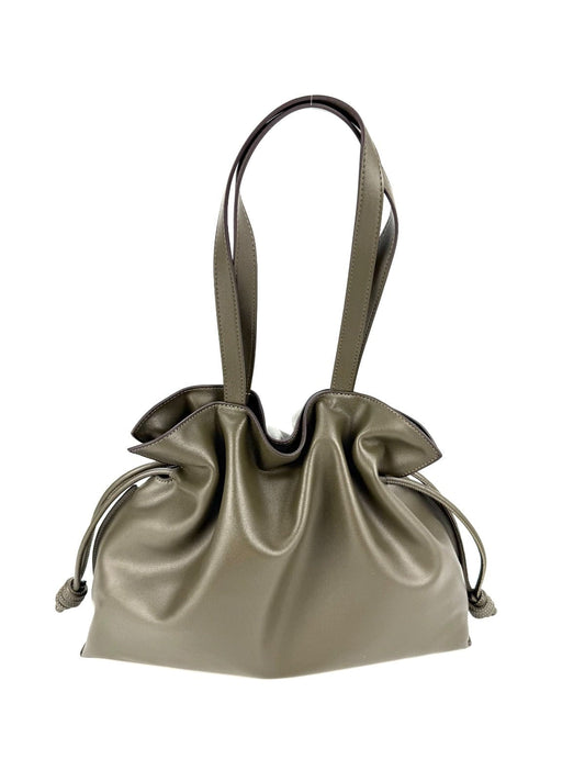 Anastasia Boutique Bags Medium clutch case study