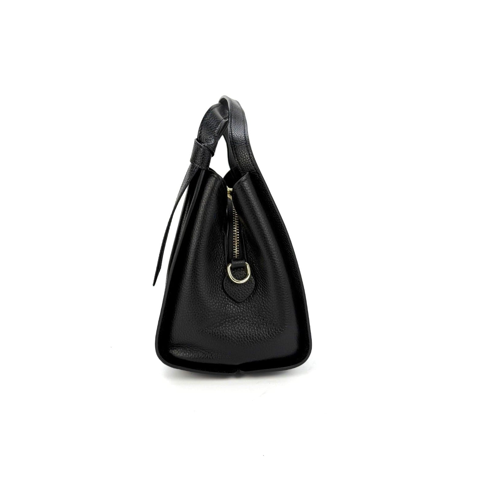 Anastasia Boutique Bags Mini Box bag