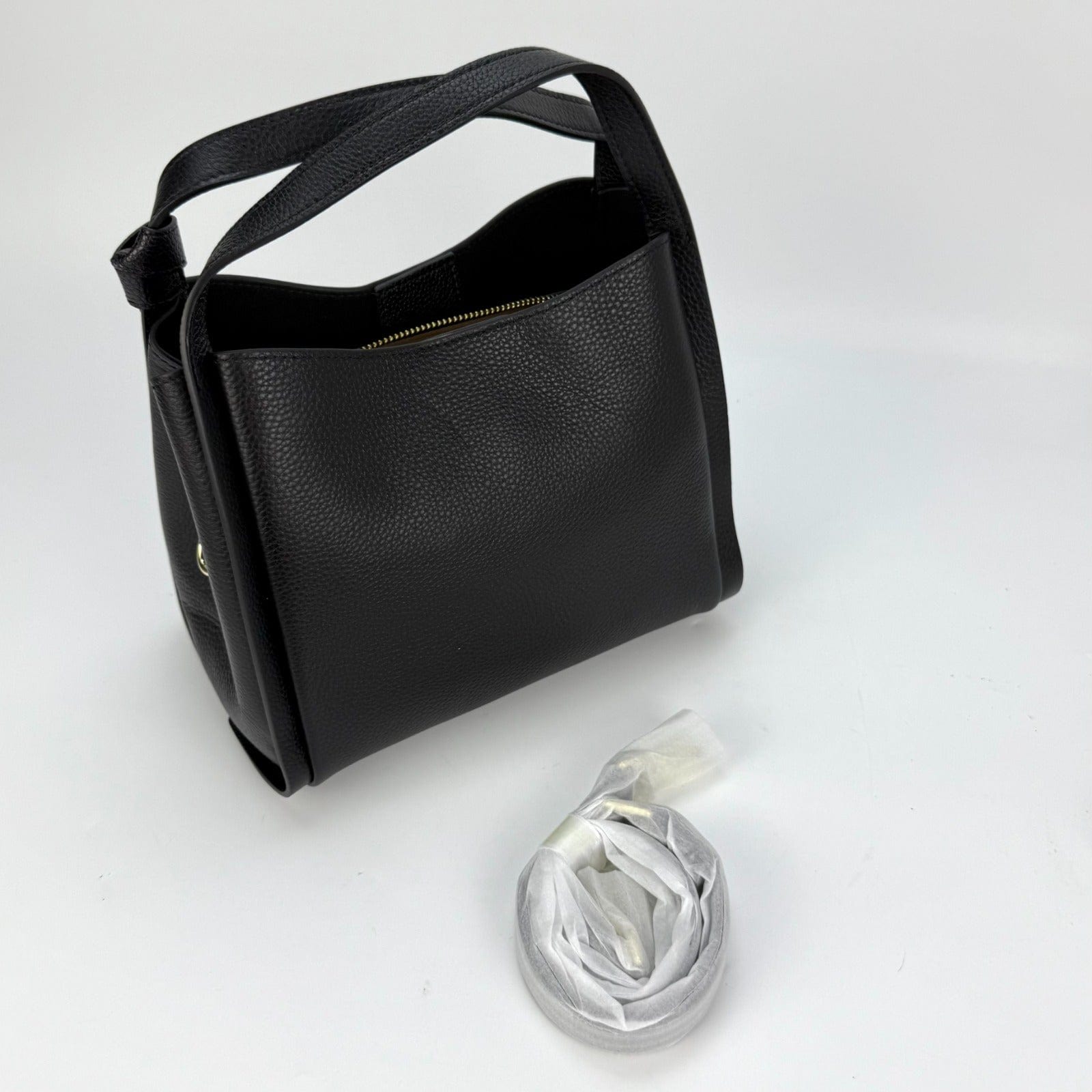 Anastasia Boutique Bags Mini Box bag
