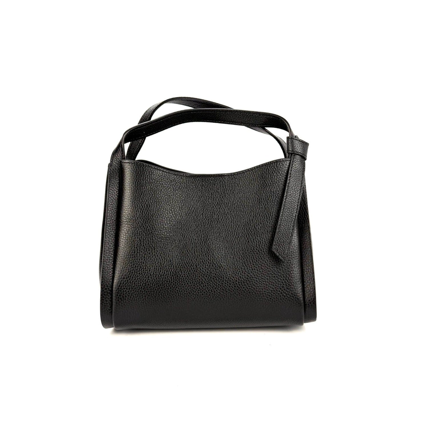 Anastasia Boutique Bags Mini Box bag