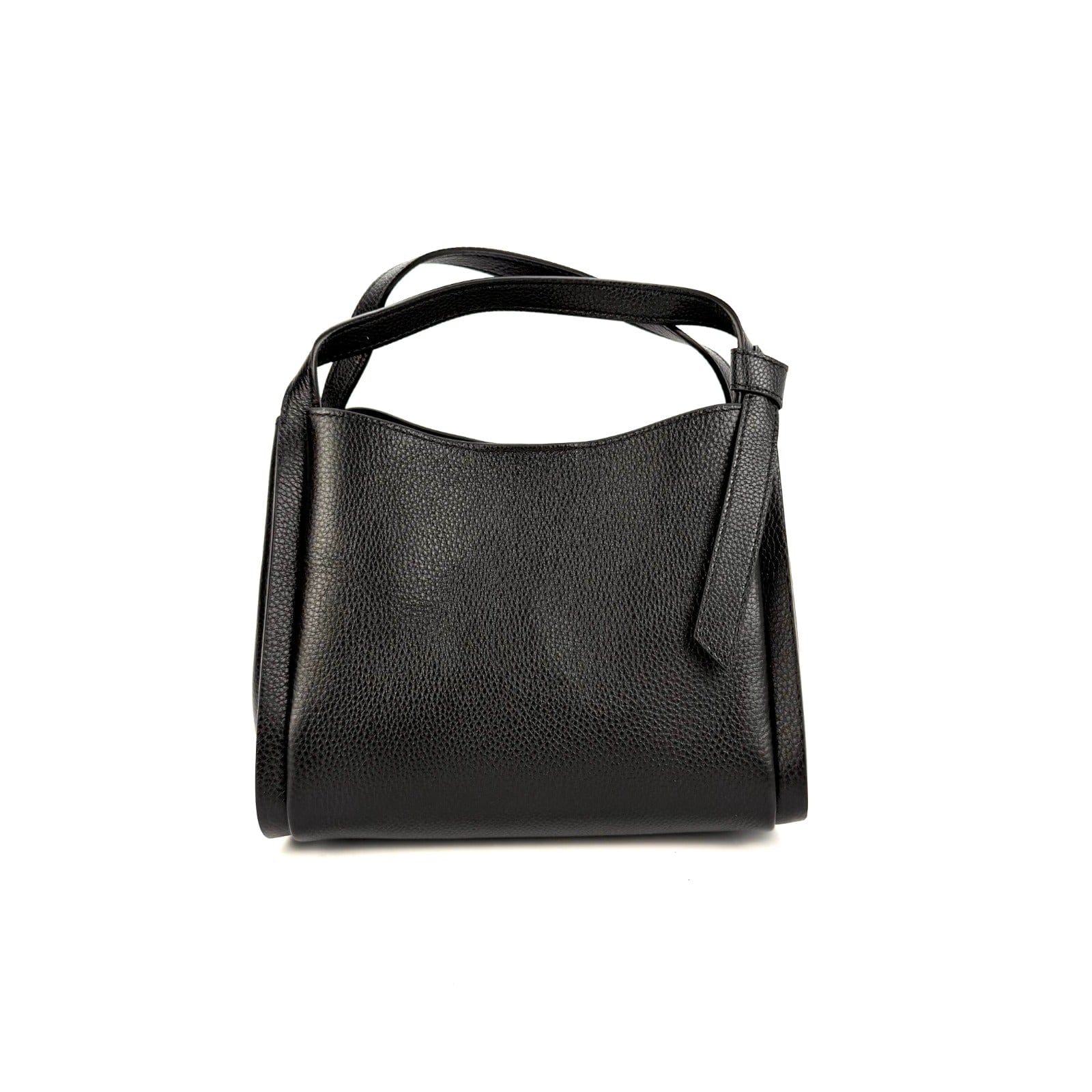 Anastasia Boutique Bags Mini Box bag