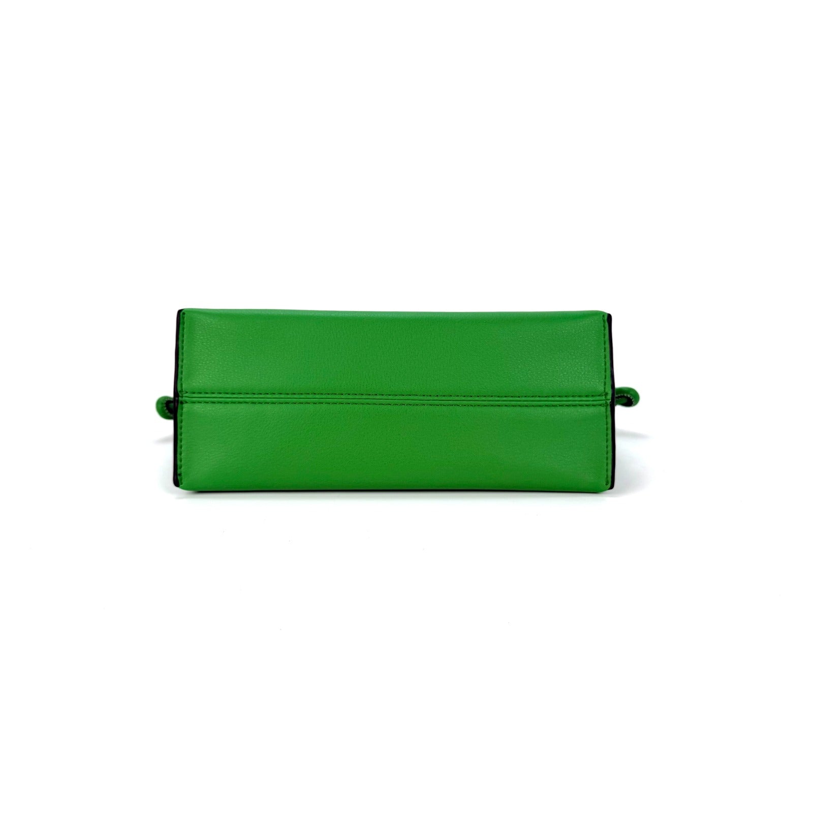 Anastasia Boutique Bags Mini Clutch Case study