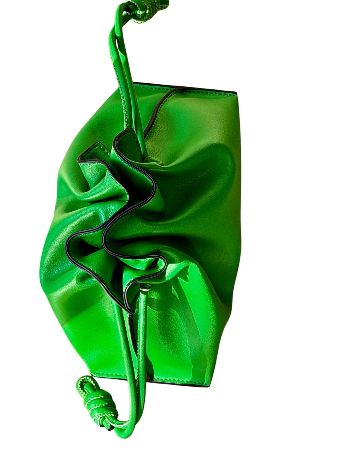 Anastasia Boutique Bags Mini draw string bag