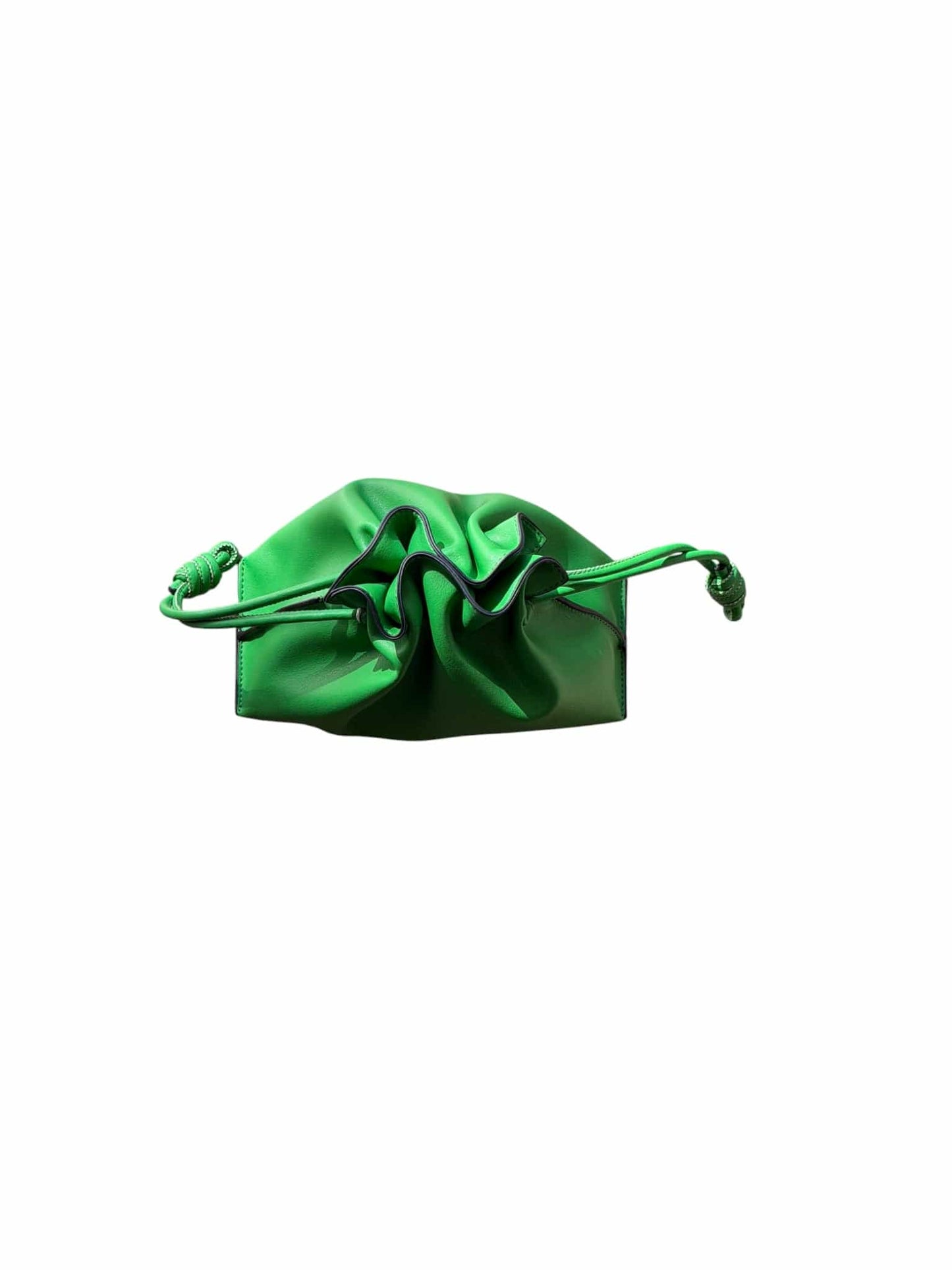 Anastasia Boutique Bags Mini draw string bag