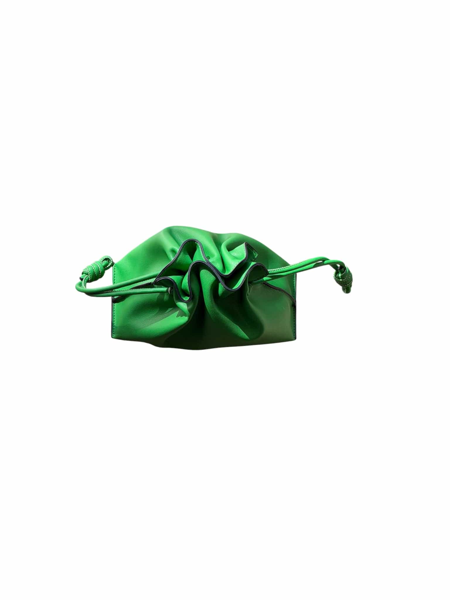 Anastasia Boutique Bags Mini draw string bag