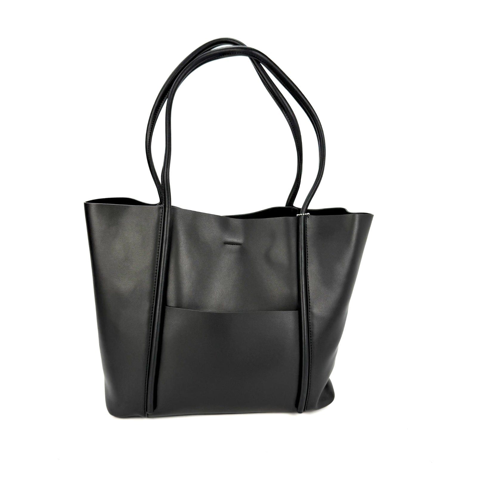 Anastasia Boutique Bags Shopper tote bags case study
