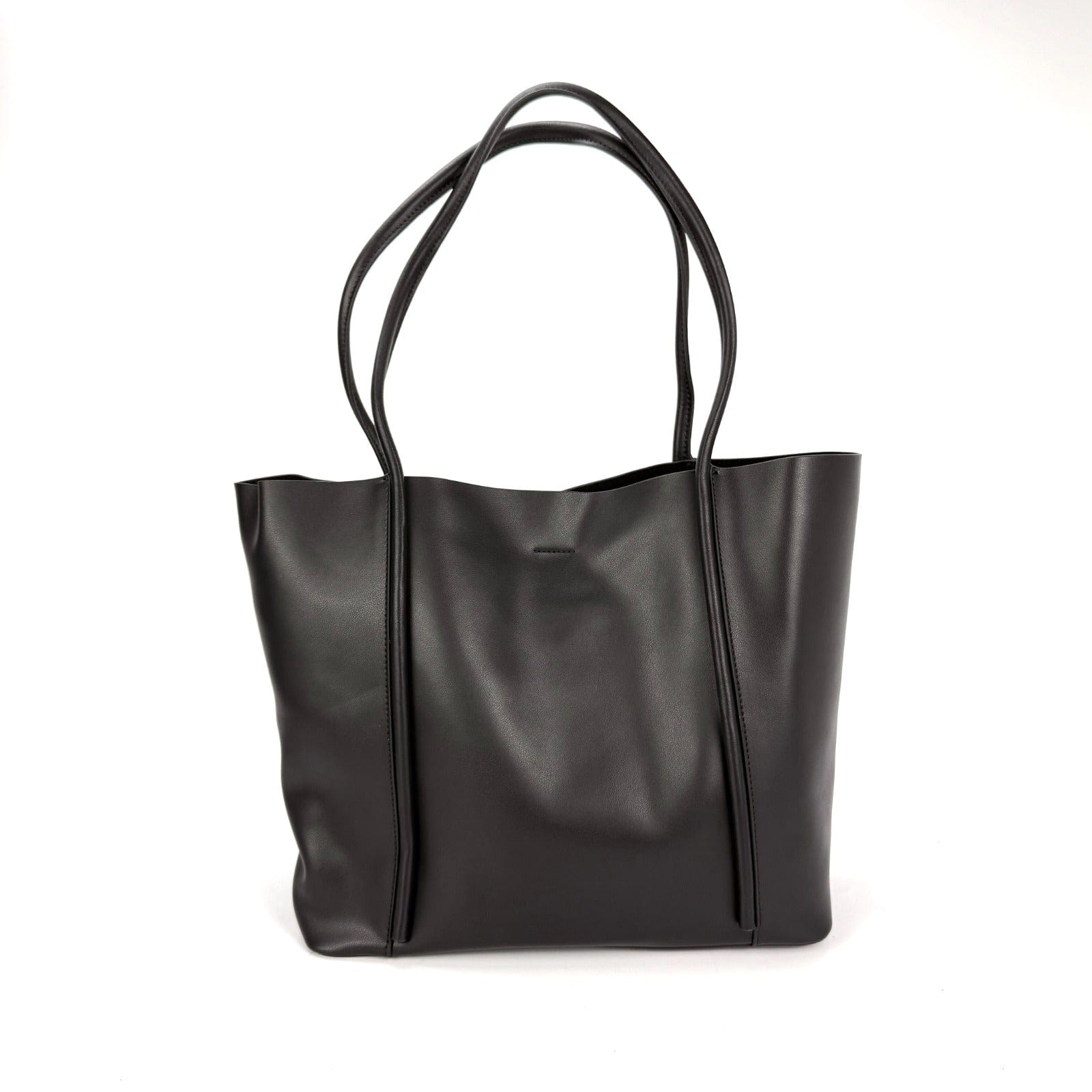 Anastasia Boutique Bags Shopper tote bags case study