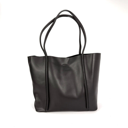 Anastasia Boutique Bags Shopper tote bags case study