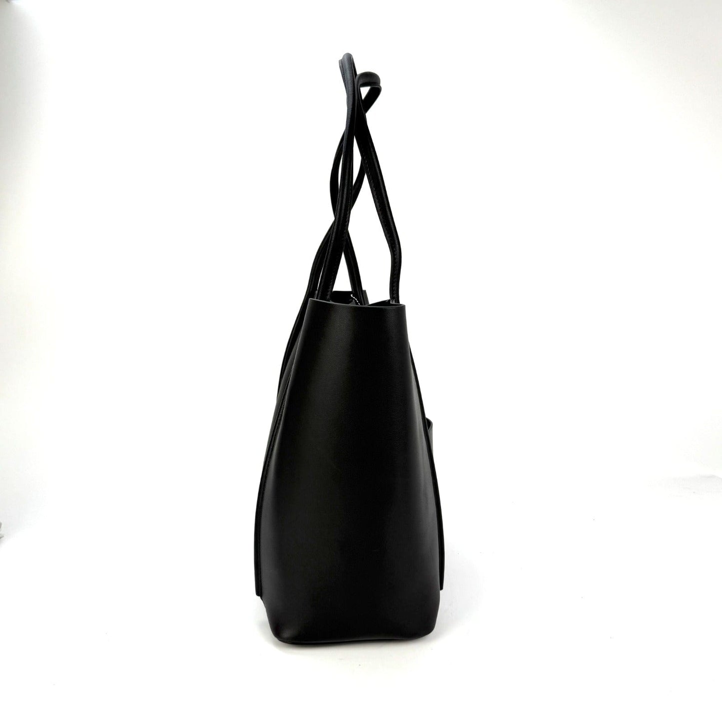 Anastasia Boutique Bags Shopper tote bags case study