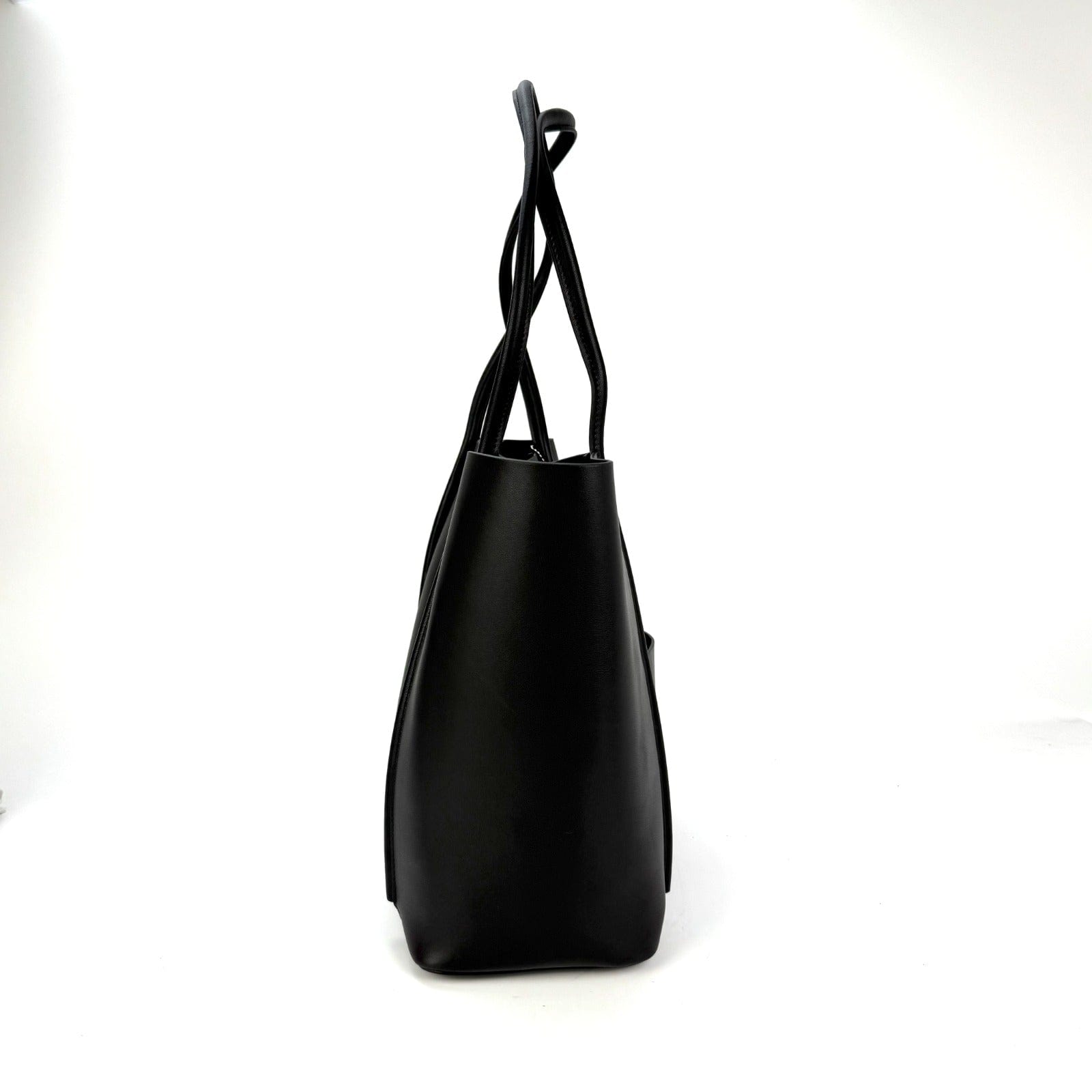 Anastasia Boutique Bags Shopper tote bags case study