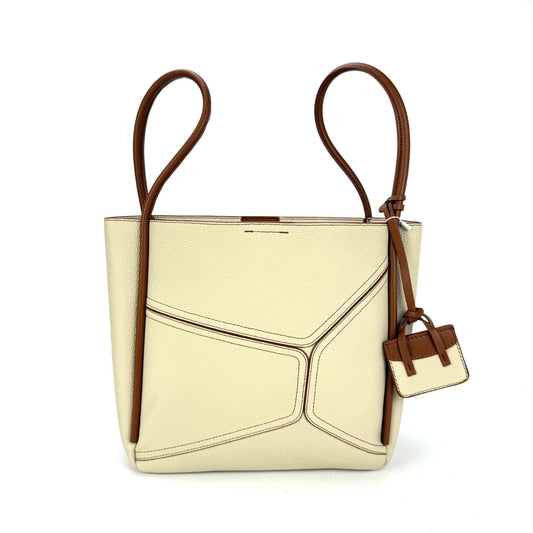 Anastasia Boutique Bags Tote hand bag medium case study