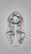 Anastasia Boutique Example product