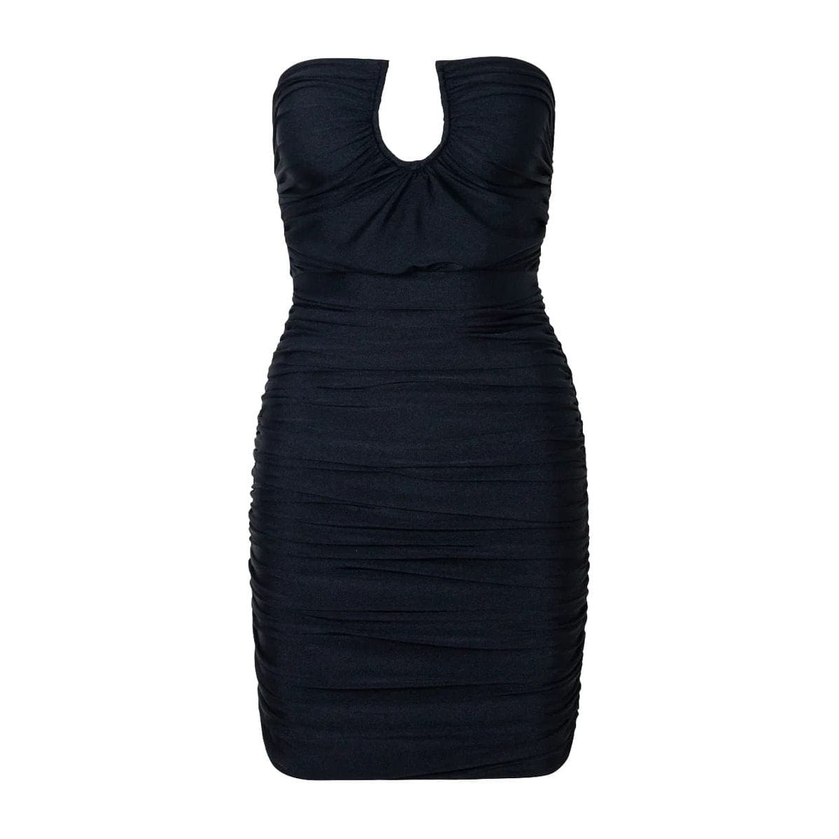 BAOBAB Dress Magalenha Mini Dress