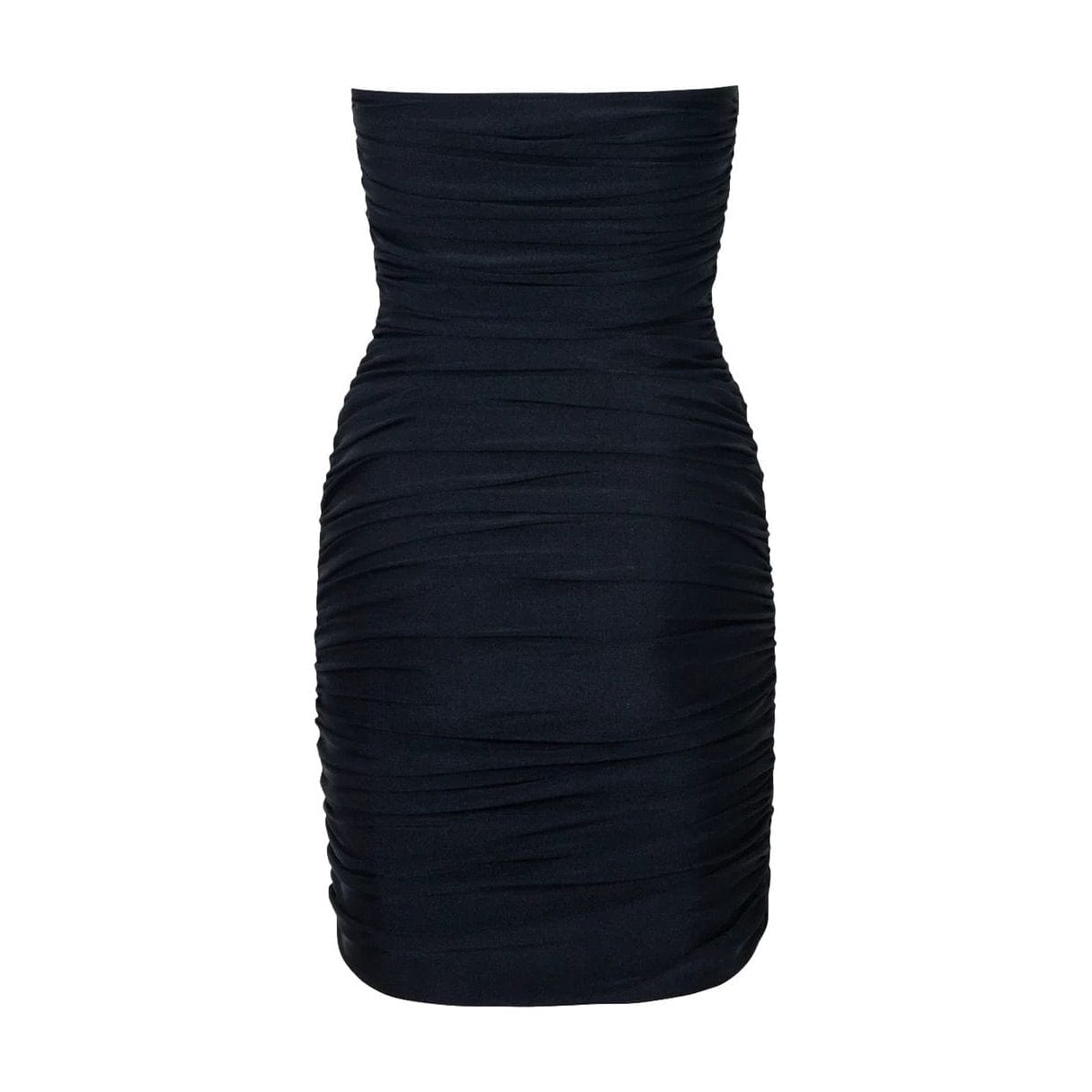 baobab mini dress Magalenha Mini Dress