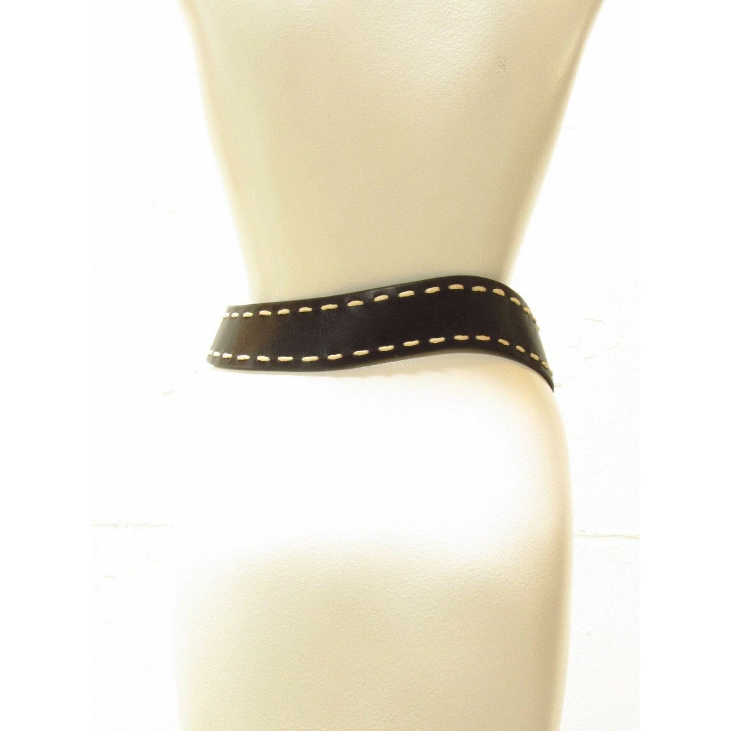 Belts Chantal Thomass Belt Wheat