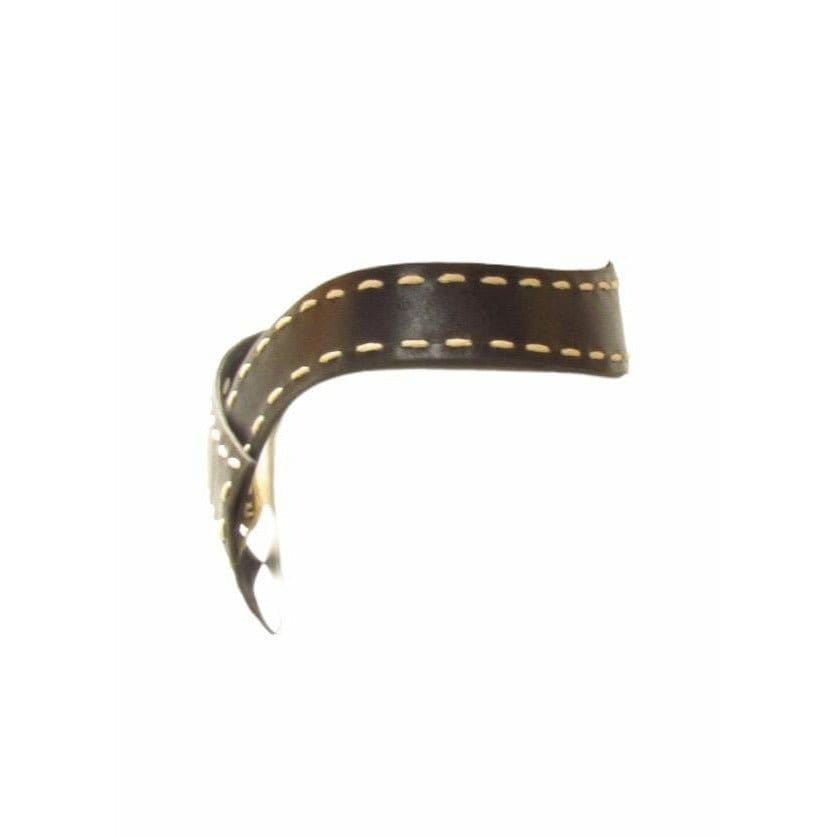 Belts Chantal Thomass Belt Dark Olive Green