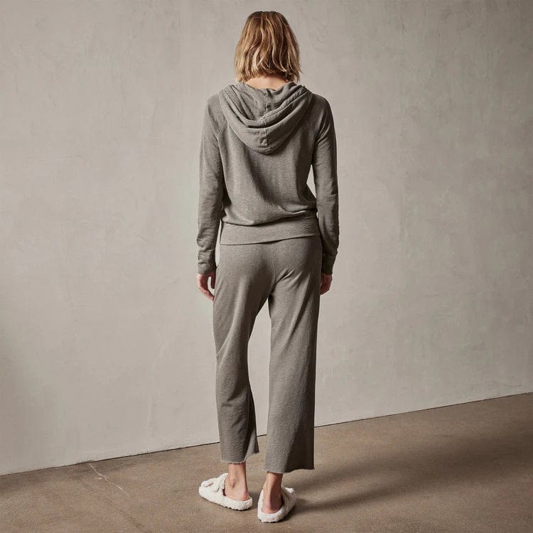 James sales perse clothing