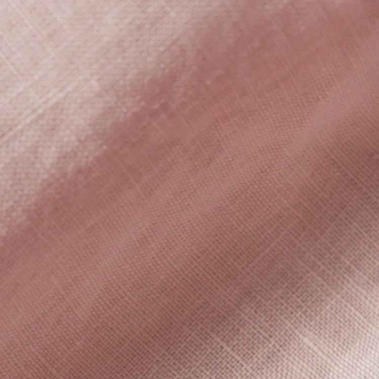 James Perse Linen Cami Dress - Bias Cut Garment Dyed 1 / Zephyr Pigment / Linen James Perse Linen Cami Dress - Bias Cut Garment Dyed 1 / Zephyr Pigment / Linen