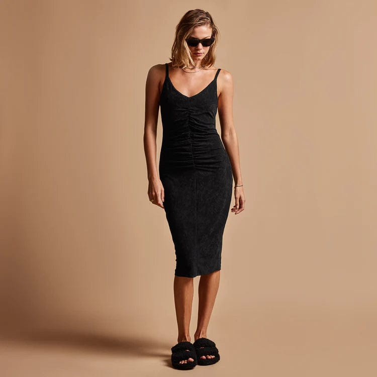 Rick Owens Apparel & Accessories Rick Owens Apparel & Accessories