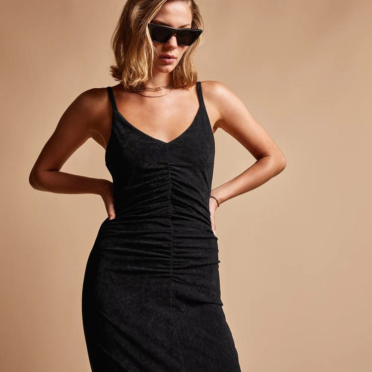 Rick Owens Apparel & Accessories Rick Owens Apparel & Accessories