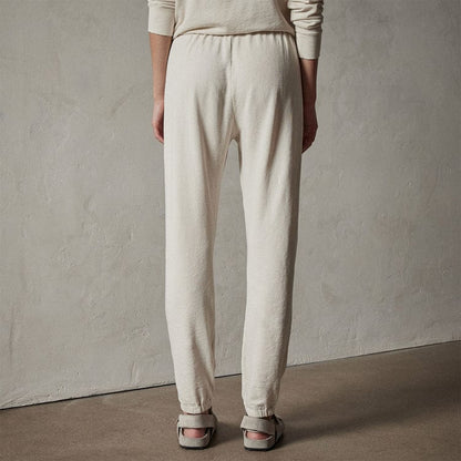 James Perse Pants James Perse French Terry Sweat Pant