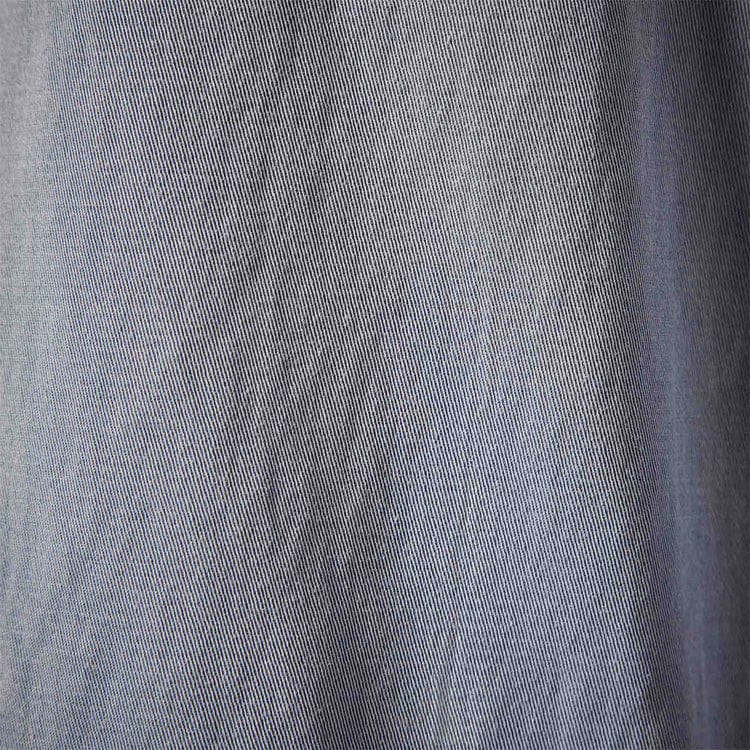 WHVJ1677_WHT_4060_360x.