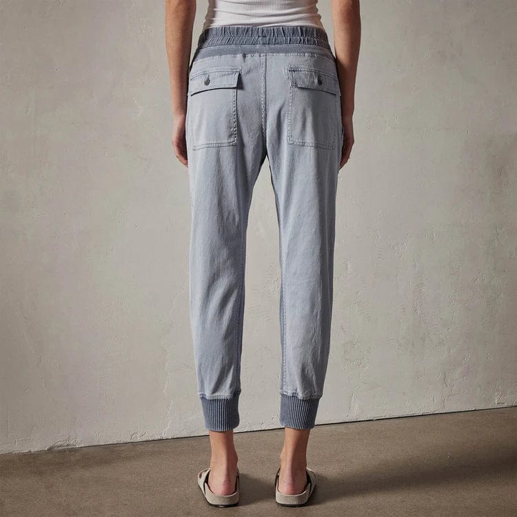 PantsseotitleJames Perse Mixed Media Pantvendor#shopname## PantsseotitleJames Perse Mixed Media Pantvendor#shopname##