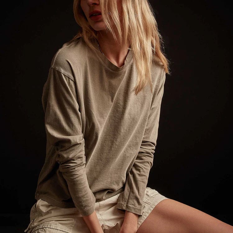 L'Appartement JAMES PERSE S/S Teeお値下げ jpers4127323349_1747840716308_