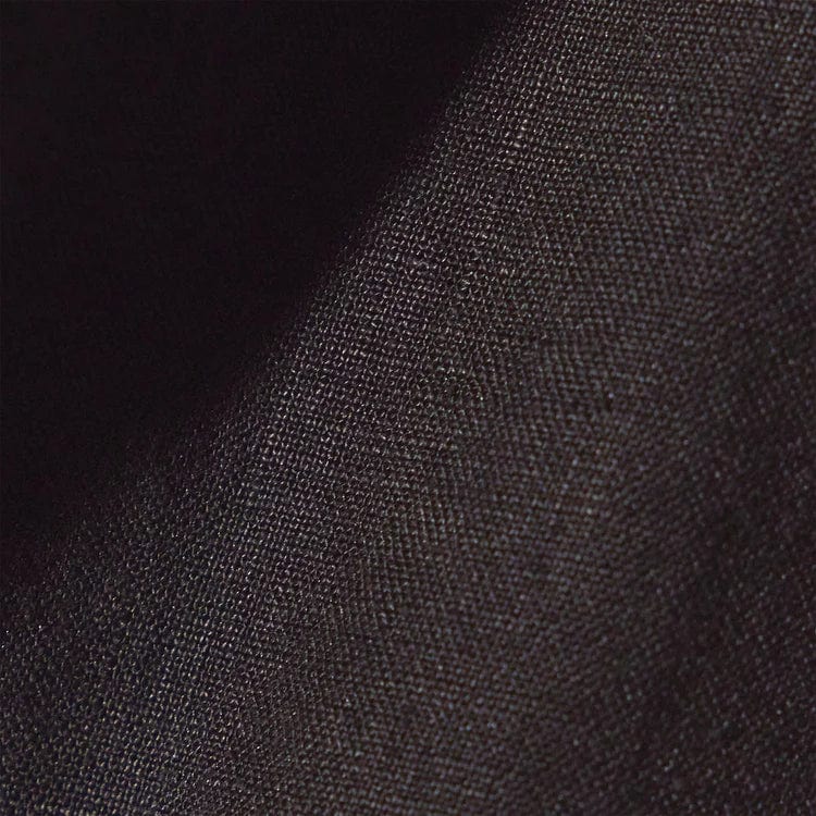 James Perse Shirts & Tops James Perse Garment Dyed Linen Shirt