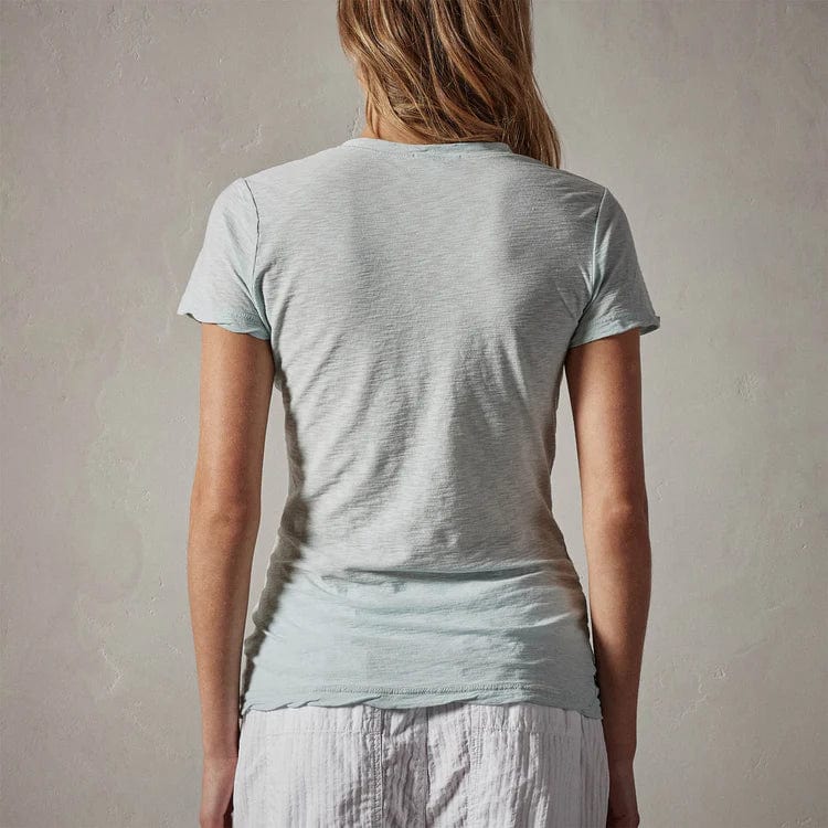 JAMES ＰＥＲＳＥ　CASUAL TEE WUA3695_CRN_8968.jpg?v=