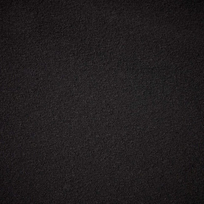 James Perse Skirt James Perse Recycled Cotton Cross Front Skirt