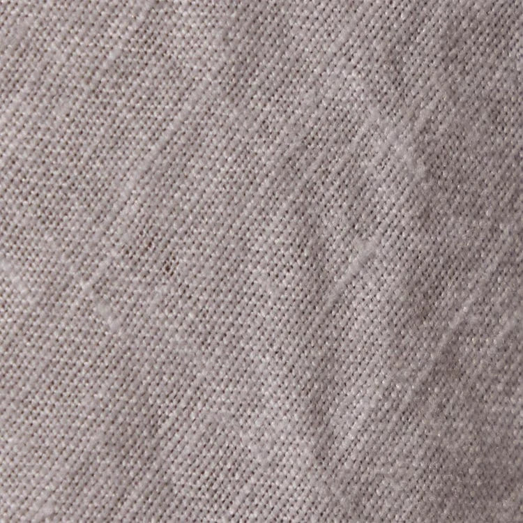 James Perse Skirts James Perse Bias Cut Linen Drawstring Skirt