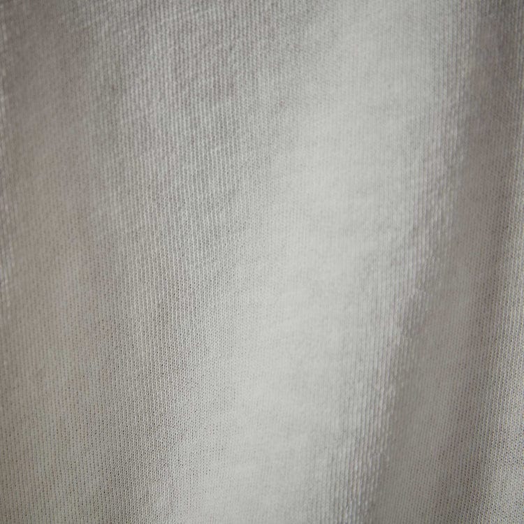 James Perse Women's Sweatshirts James Perse Mock Neck Sweat Shirt