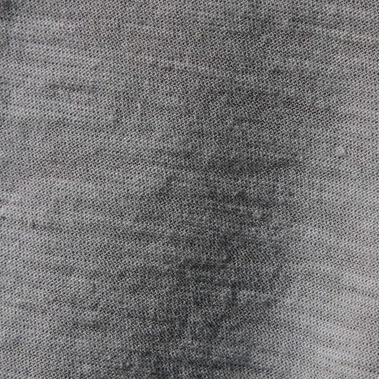 James Perse Women Tops James Perse Casual V Neck Tee