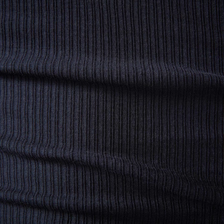 James Perse Women Tops James Perse The Daily Tank