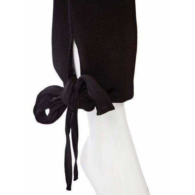 スカート Jean Paul Gaultier skirt pants archive Jean Paul Gaultier skirt pants archive（What's fair to wear