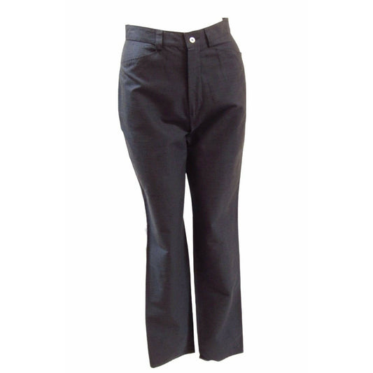 Pants Jean Paul Gaultier Classique Pants Dark Slate Gray