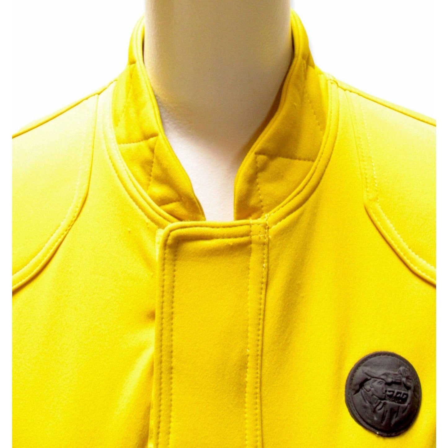 Jean Paul Gaultier Sport Jacket - Anastasia Boutique