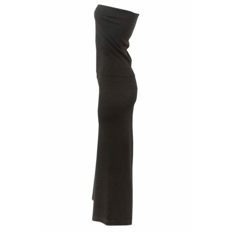 Junya watanabe jumpsuit on sale