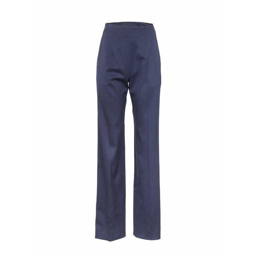 Maison Martin Margiela High Waisted Pants - Anastasia Boutique