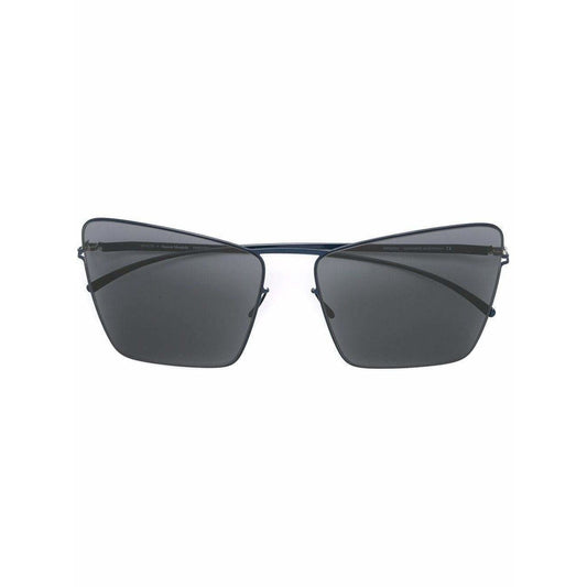 sunglasses Mykita x Maison Margiela Sunglasses Dim Gray