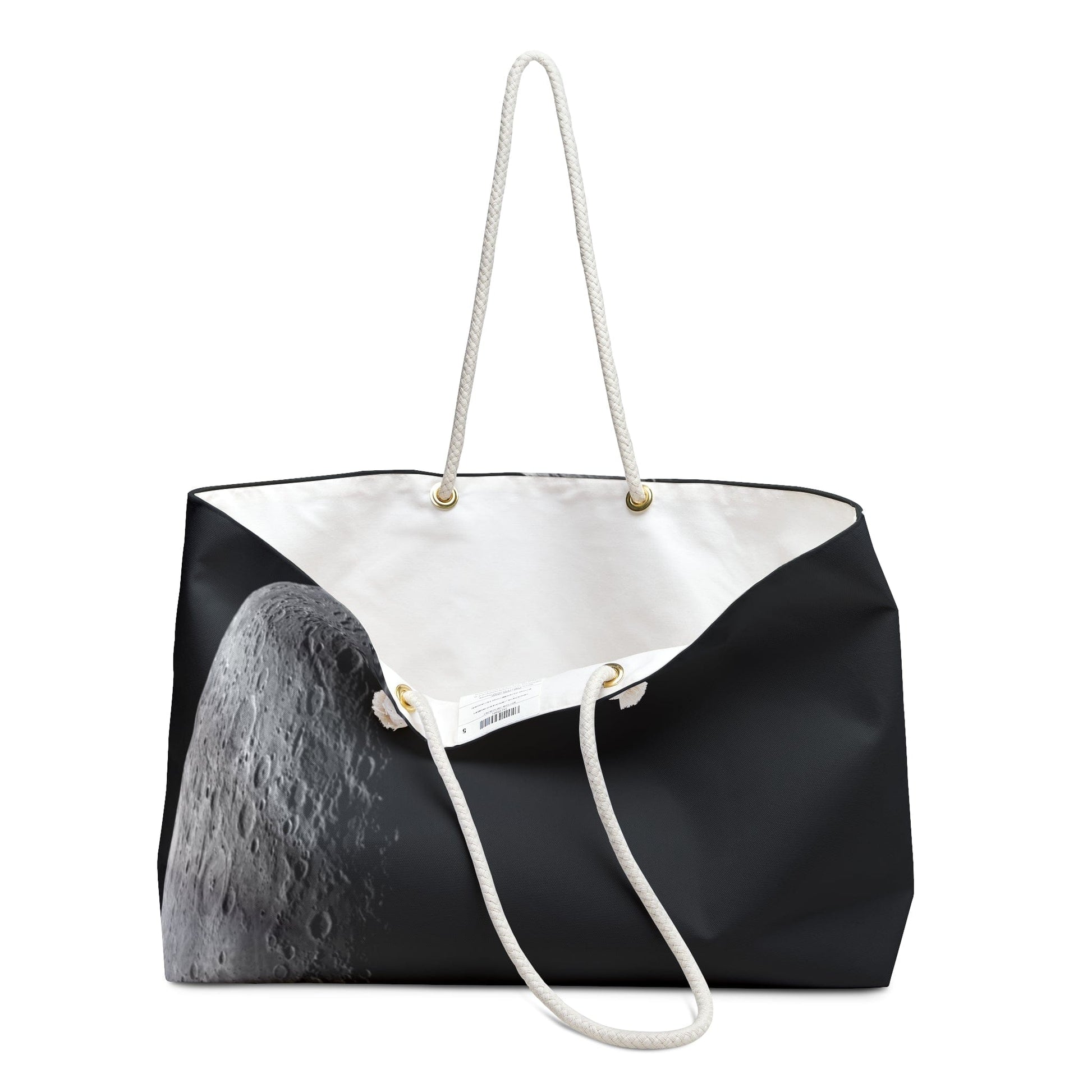 Printify Bags 24" × 13" Weekender Bag