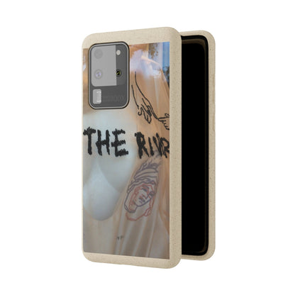Printify Phone Case Biodegradable Case