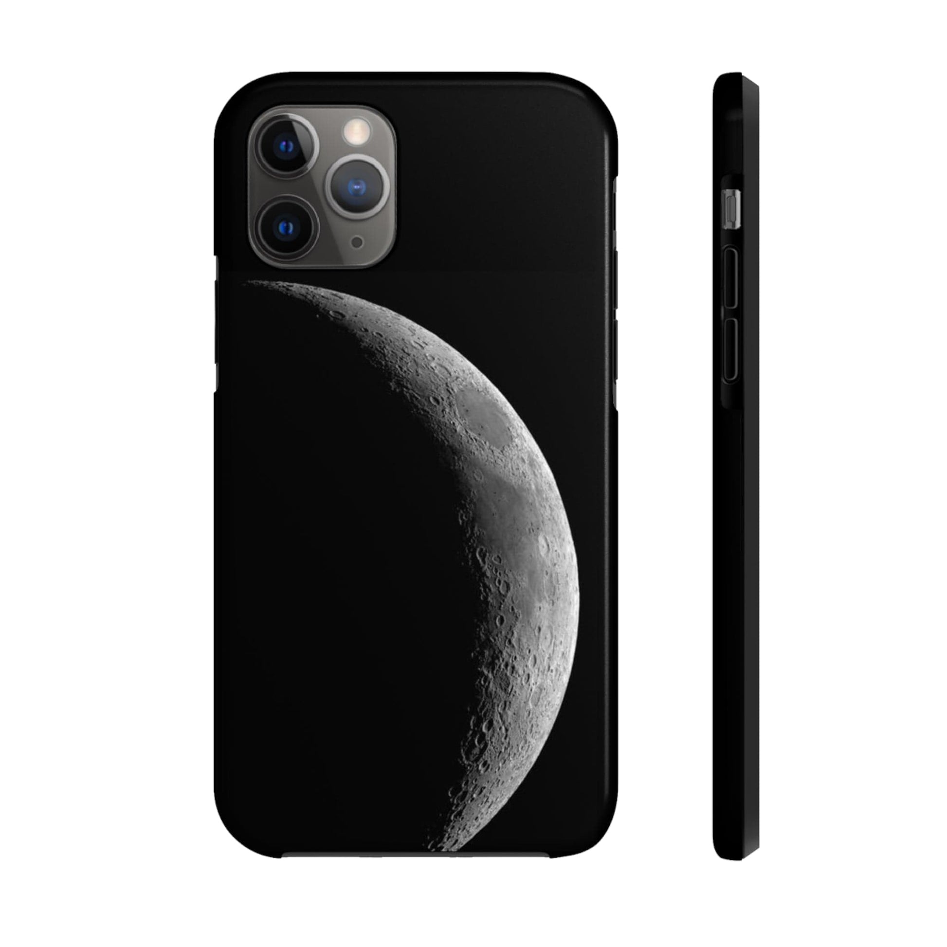 Printify Phone Case iPhone 11 Pro Case Mate Tough Phone Cases