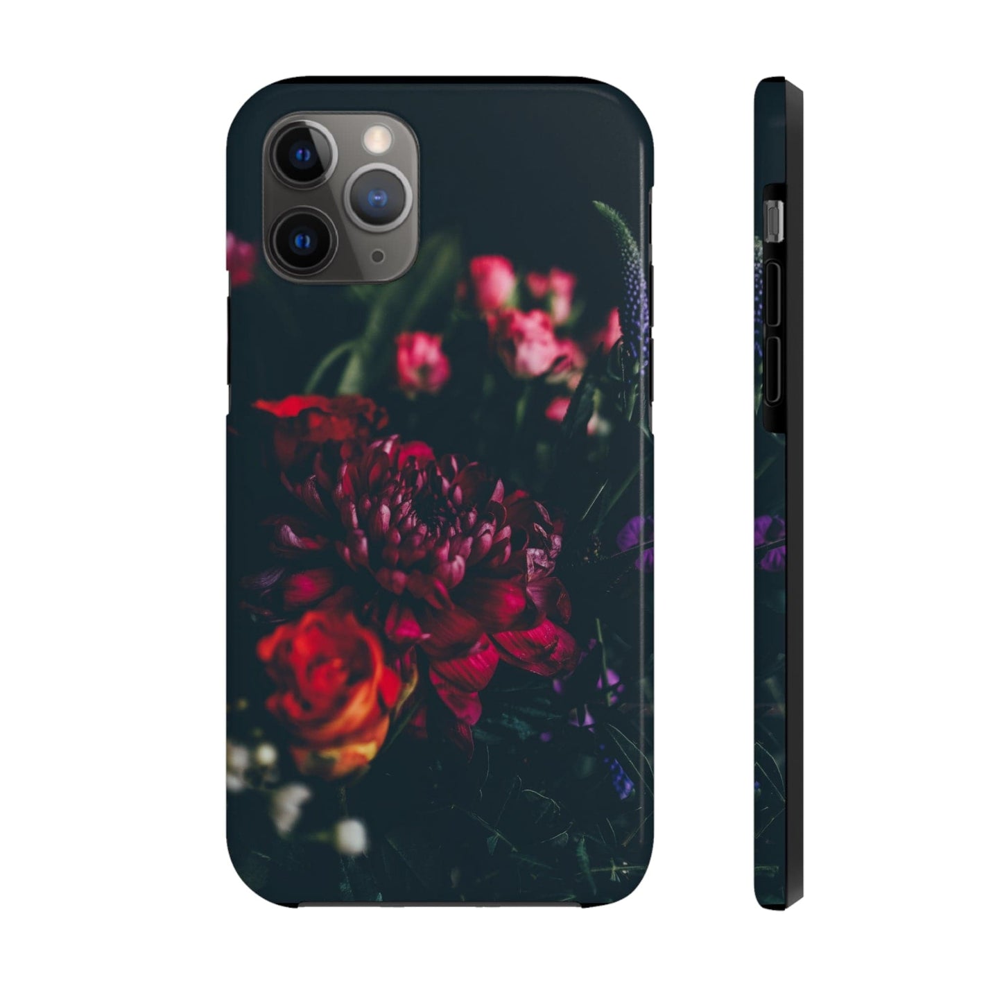Printify Phone Case iPhone 11 Pro Case Mate Tough Phone Cases