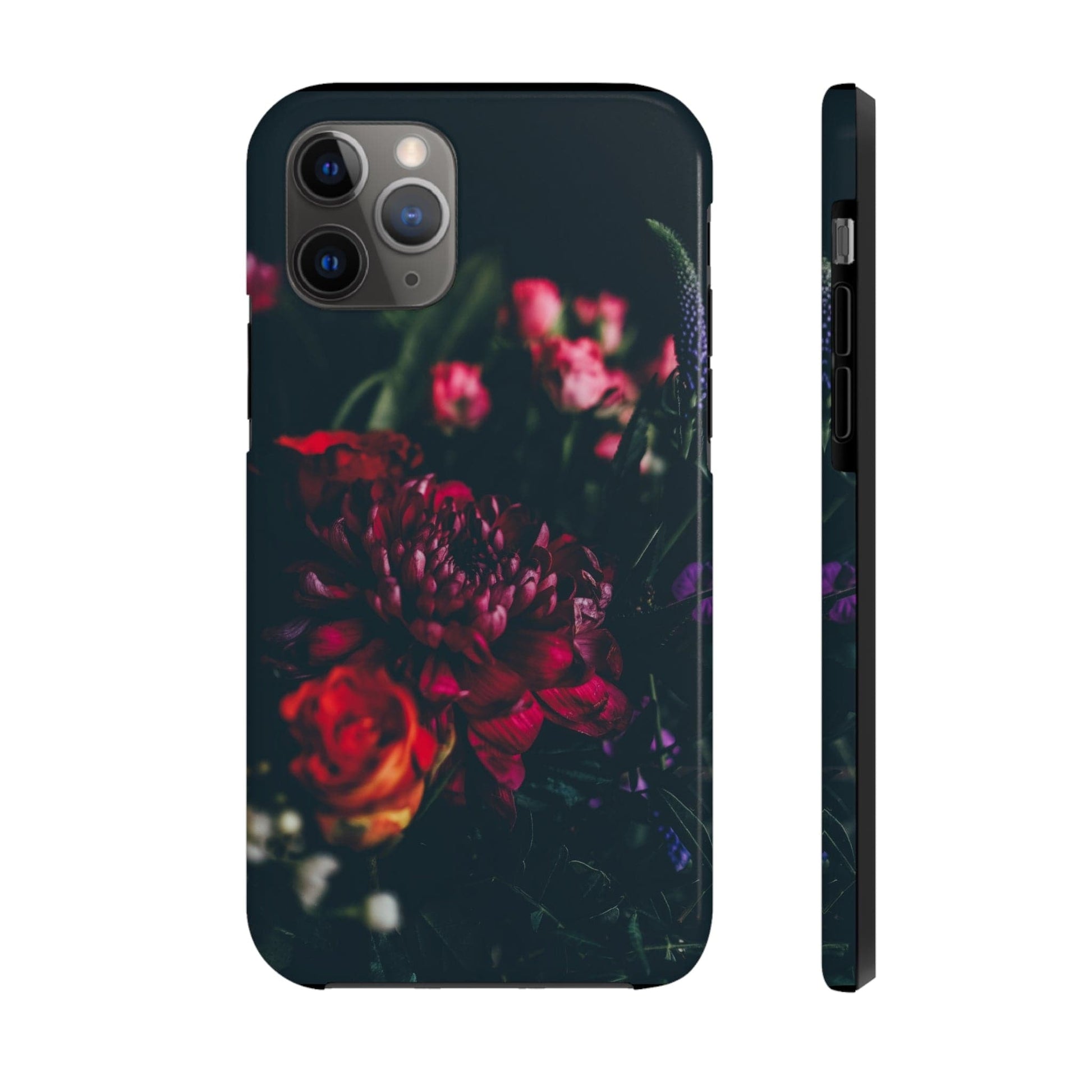 Printify Phone Case iPhone 11 Pro Case Mate Tough Phone Cases