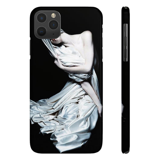Printify Phone Case iPhone 11 Pro Max Case Mate Slim Phone Cases