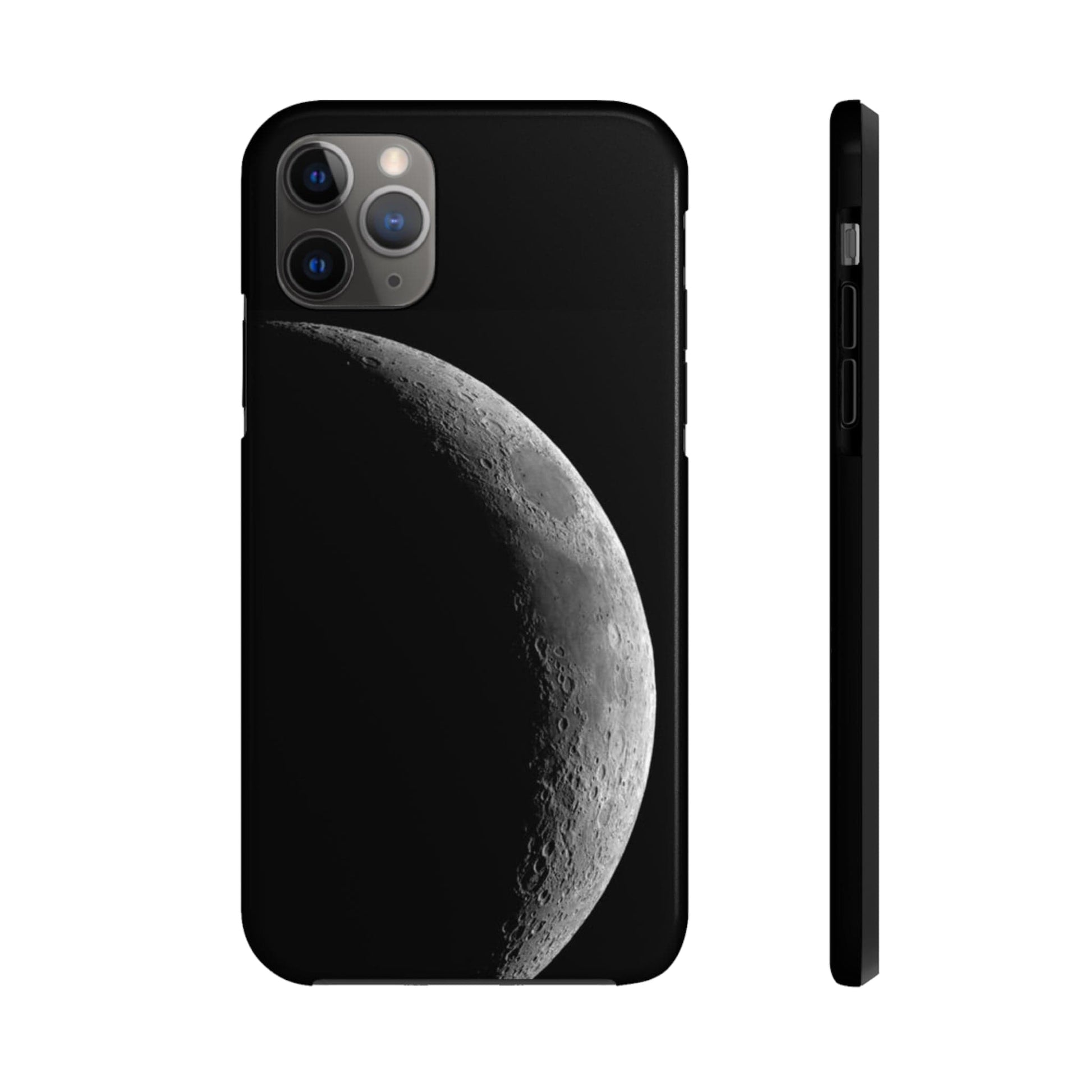 Printify Phone Case iPhone 11 Pro Max Case Mate Tough Phone Cases