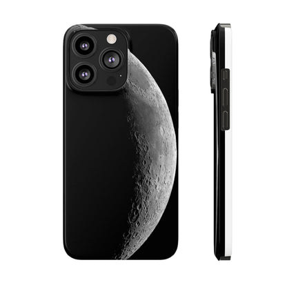 Printify Phone Case iPhone 13 Pro Slim Phone Cases, Case-Mate