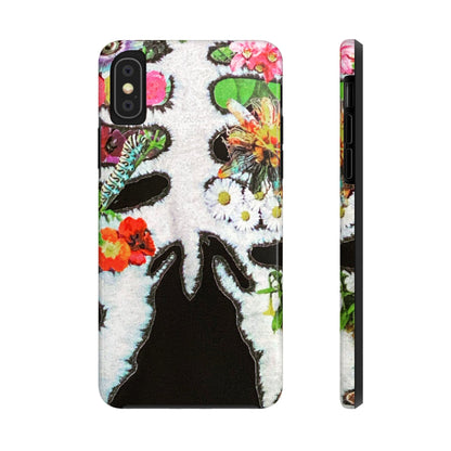 Printify Phone Case iPhone XS Case Mate Tough Phone Cases